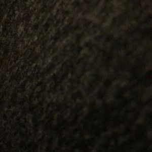 Meet your Posher, Judy